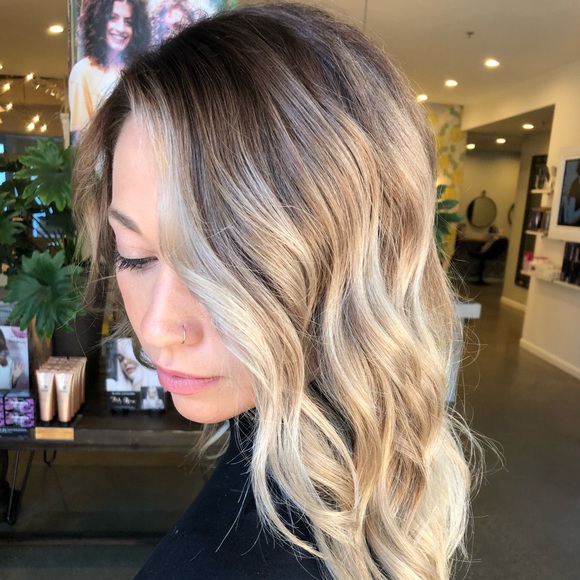 kiramarie24